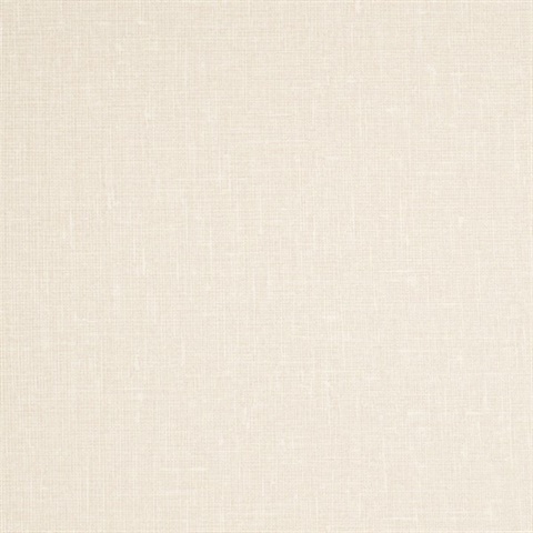 Hollis Pearl Wall Protection