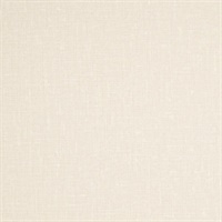 Hollis Pearl Wall Protection