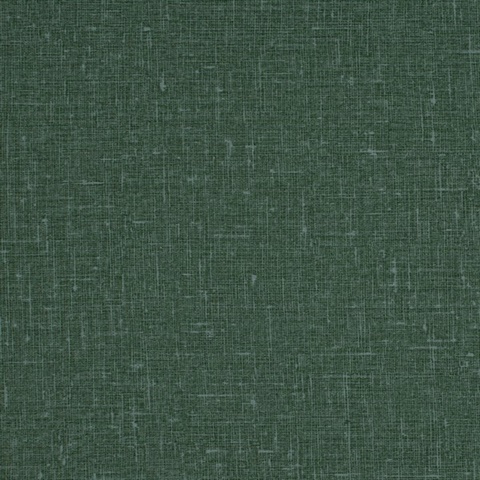 Hollis Pine Wall Protection