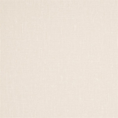 Hollis Porcelain Wall Protection