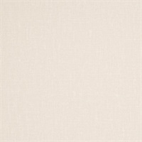 Hollis Porcelain Wall Protection