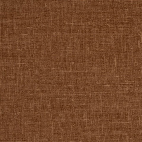 Hollis Rust Wall Protection