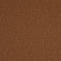 Hollis Rust Wall Protection