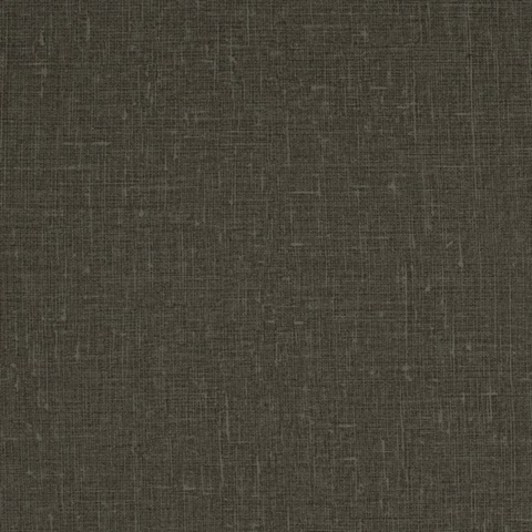 Hollis Umber Wall Protection