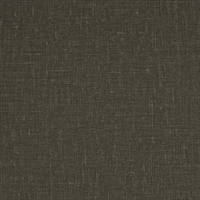 Hollis Umber Wall Protection