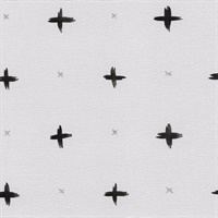 Home At Last Charcoal