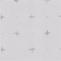 Home At Last Whitewash