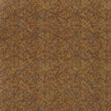 Homeslice Dimension Wall Aged Copper