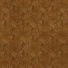 Homeslice Dimension Wall Aged Gold