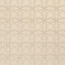 Homeslice Dimension Wall Almond