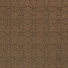 Homeslice Dimension Wall Bronze