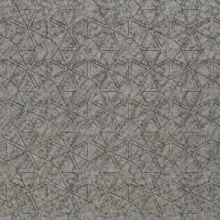 Homeslice Dimension Wall Brushed Nickel