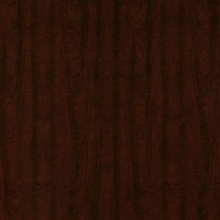 Homeslice Dimension Wall Cherry