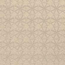 Homeslice Dimension Wall Eccoflex Beige