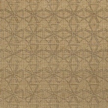 Homeslice Dimension Wall Linen Ecru