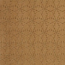 Homeslice Dimension Wall Maple