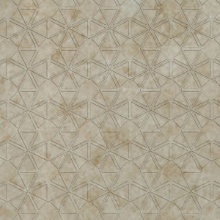 Homeslice Dimension Wall Marble