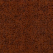 Homeslice Dimension Wall Moonstone Copper