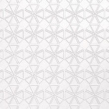 Homeslice Dimension Wall Paintable