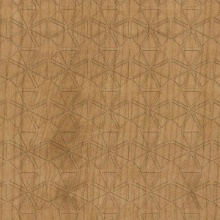 Homeslice Dimension Wall Stained Ash