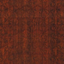 Homeslice Dimension Wall Walnut