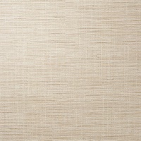 Homestead Earthy Textured Linen Earthy Textured Linen