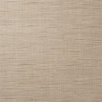 Homestead Wheat Earthy Textured Linen