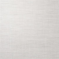Homestead Whitewash Earthy Textured Linen