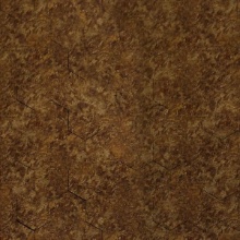 Honeycomb Dimension Wall Bronze Patina