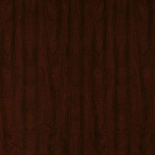 Honeycomb Dimension Wall Cherry