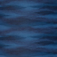 Horizon Edge of Night