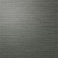 Horizon Faux Canvas Linen Greenhouse Magnolia Home Commercial Vinyl