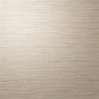 Horizon Faux Canvas Linen Linen Magnolia Home Commercial Vinyl