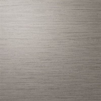 Horizon Faux Canvas Linen Mineral Magnolia Home Commercial Vinyl
