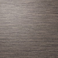 Horizon Faux Canvas Linen Nook Magnolia Home Commercial Vinyl