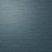 Horizon Faux Canvas Linen Reservoir Magnolia Home Commercial Vinyl