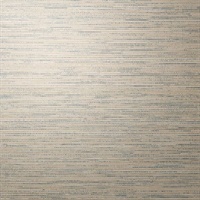 Horizon Faux Canvas Linen Stream Magnolia Home Commercial Vinyl