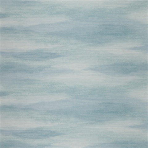 Horizon Infinite Blue