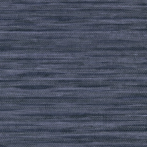 Horizon Line Eclipse