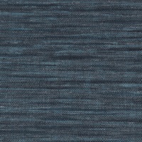 Horizon Line Edge of Night