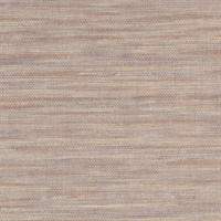 Horizon Line Paradise