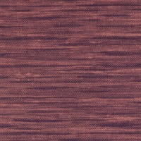 Horizon Line Twilight Plum