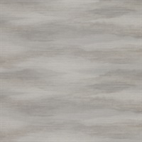 Horizon Misty Greige