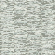 Horizon Stripe Blue Grey