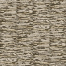 Horizon Stripe Chocolate