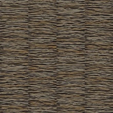 Horizon Stripe Coffee