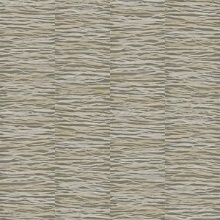 Horizon Stripe River Rock