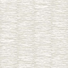 Horizon Stripe Steam