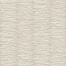 Horizon Stripe Warm Grey