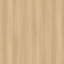 Premium Wood Oak Straight Grain 4